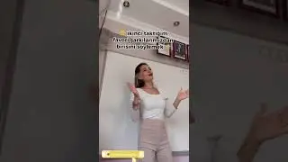 Türk İfşa liseli ifşa periscope  