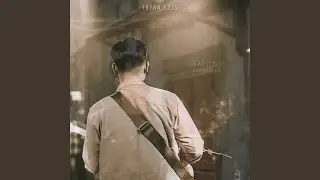 Emosi Manusia