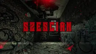 Pasjonat Wersów-SZEŚCiAN (Prod.Vintageman)