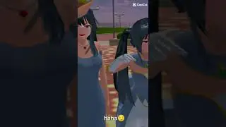 wow Sakura 😏😏