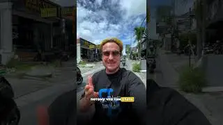 Долго будешь это игнорировать?