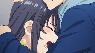「AMV」Не убивай, сам же будешь убит, и не предавай..「Аниме Клип 」