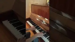 Amélie - Sound Track