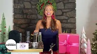 San Diego-Last Minute Gift Ideas-Yesi Style