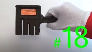 Для чего это предназначено? What is it for? #18