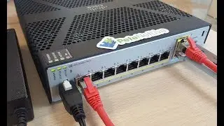 Use Windows Certificate Services For Cisco ASA