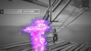 Feelin' Like Tunechi 🖤 (ft. Joji)  | Callo Fortnite Montage | Edited by @razxvfx