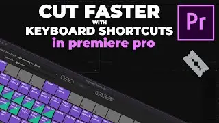 MUST KNOW!! EDIT FASTER WITH THIS ONE TRICK