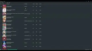 How to play Pokémon Scarlet/Violet Epilogue (Switch Emulators)