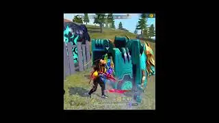 MPOSSIBLE 🍷🗿 #shorts  #foryou #foryoubage #freefirehighlights #freefire