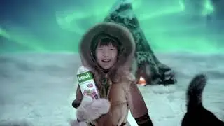 Сок 