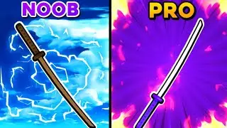 Ninja Man Simulator Gameplay Walkthrough
