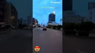 Best View #karachi🥰😍#viralvideo#trending#youtubeshorts#shortvideo#viral#shorts#love#video #viral