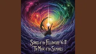 Lúthien's Song of Challenge Before Sauron