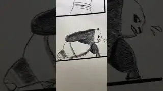 Skadoosh...#shorts