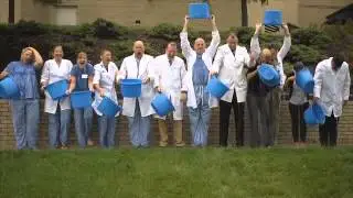 Premier Health Specialists - Clinical Neuroscience Institute ALS 