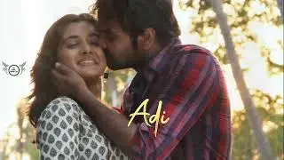 Love Songs Tamil WhatsAppStatus#trending#lovestatus#mass#template#blockscreenstatus#2k king Creation