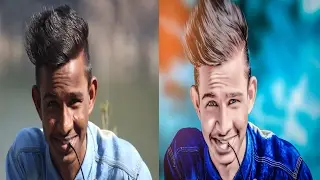 CB Edits Secret Tutorial Latest 2017 | HD |