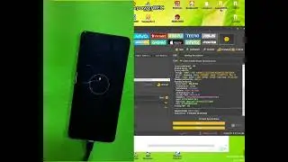 samsung A315F frp remove by unlock tool ( one click) test point.