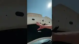 Коррозия у Логана 2👆