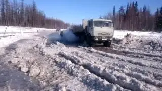 Ванкор 9 04,17