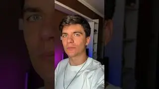 Теперь мы знаем сколько собакам лет 😅