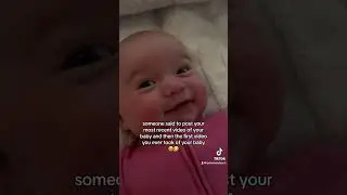 It feels like just yesterday she was born