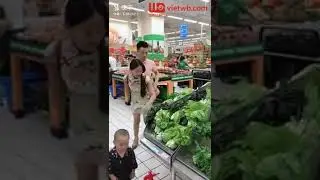 O verdadeiro amor