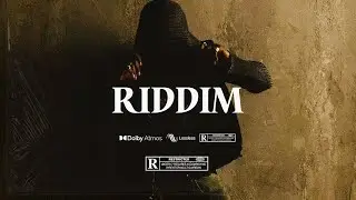 Burna Boy ft Wizkid Type Beat 
