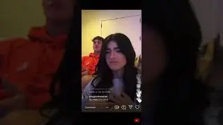 dixie burp / dixie damelio burp / celeb burp / tik tok burp / burp / girl burp / burp girl / burping