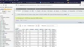 How to Create Query Using LIKE Using PDO