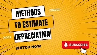 FFA Lecture 34: IAS 16 - Activity-Based Methods & Disposal-Sale Explained  | #Accounting #ICMAP