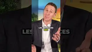 💛 Raconter la vie 💛