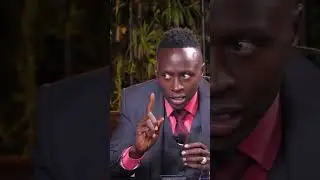 When a man Pulls Back