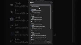 How To Make A Multiplayer Game In Under 60 Seconds