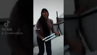 всем любви и нравиться и любить долго и счастливо....
