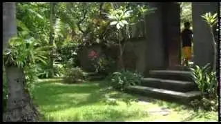 Bali au Naturel