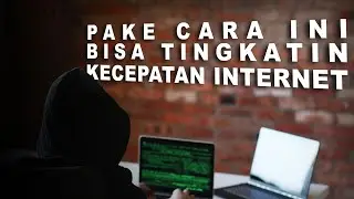 Cara Meningkatkan Jaringan Wi-fi Menggunakan CMD