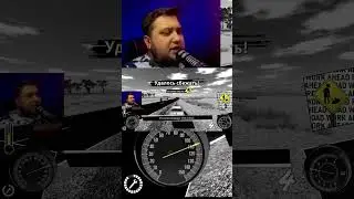 ПОНЮХАЙТЕ МОЮ ВЫХЛОПУШЕЧКУ