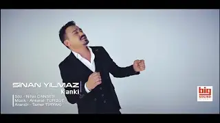 Sinan Yılmaz 
