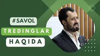 #SAVOL