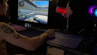 Самая маленькая сенса в cs2