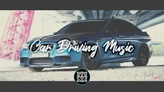 RG Bee - Emptiness