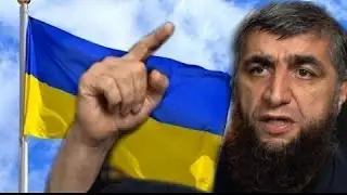 Костекский популист & Саситлинский аферист