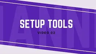 Complete Web Development Setup: Node.js, VS Code, Git, Firebase & Extensions