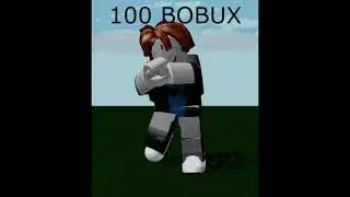 100 BOBUX