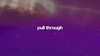 FREE CHILL BOOM BAP TYPE BEAT | 'pull through'