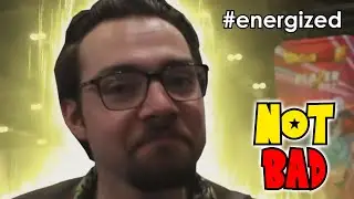 the dearesthershel mcm experience