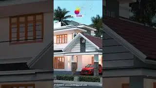 modeen home