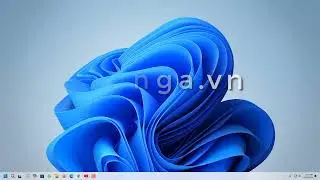 Cường Nga đơn vị sửa máy in. Máy photocoppy chuyên nghiệp!